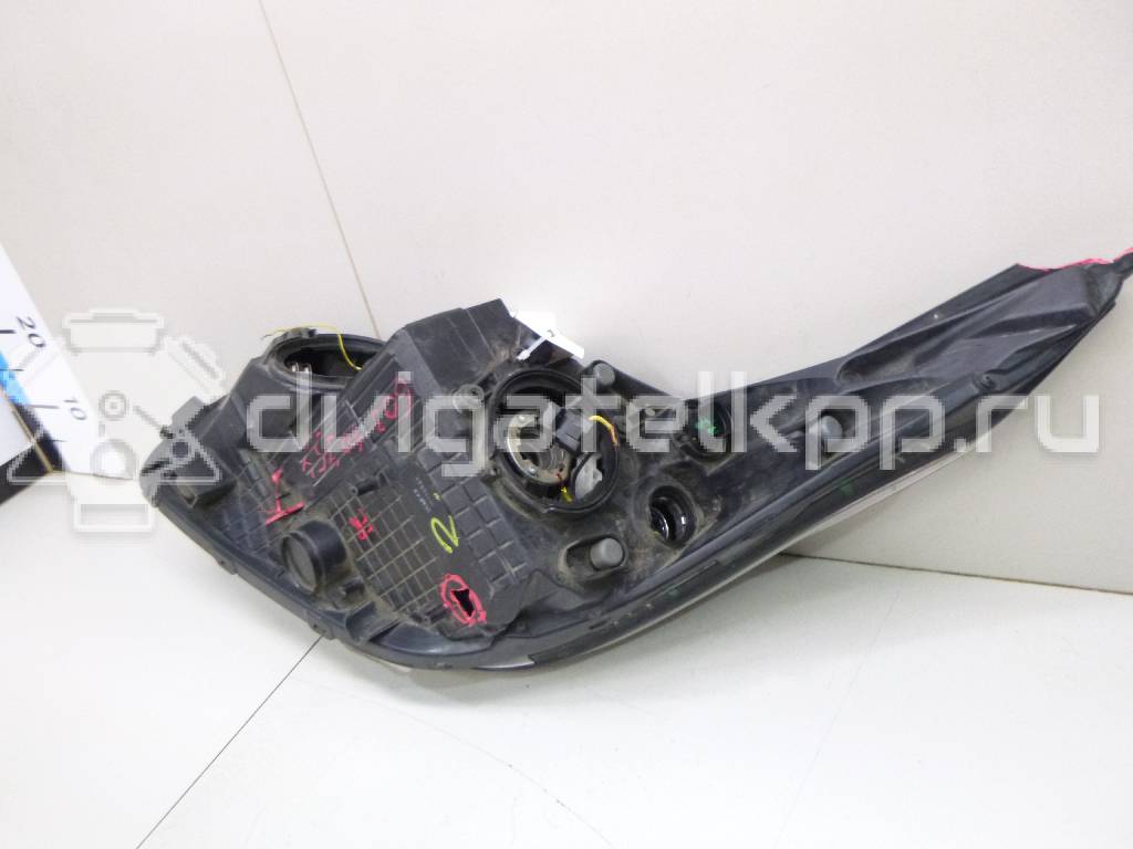 Фото Фара правая  92102a2220 для Kia Ceed {forloop.counter}}