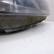 Фото Фара правая  92102a2220 для Kia Ceed {forloop.counter}}