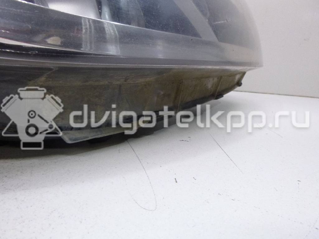 Фото Фара правая  92102a2220 для Kia Ceed {forloop.counter}}
