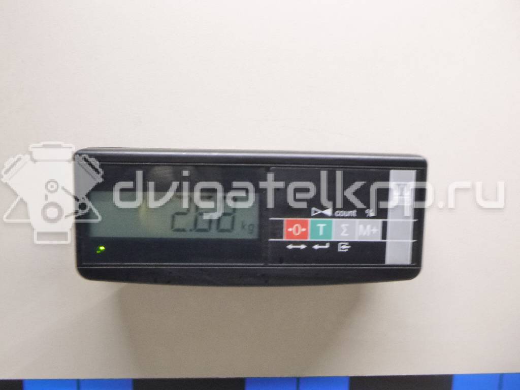 Фото Фара правая  921021p500 для Kia Venga Yn {forloop.counter}}