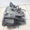 Фото Контрактная (б/у) МКПП для Nissan Qashqai / X-Trail 150-177 л.с 16V 2.0 л M9R Дизельное топливо 32010JG75E {forloop.counter}}