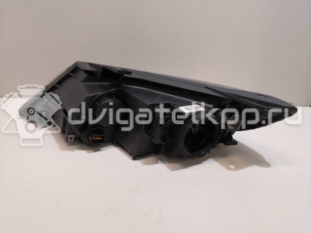 Фото Фара правая  921022p080 для Kia Sorento {forloop.counter}}