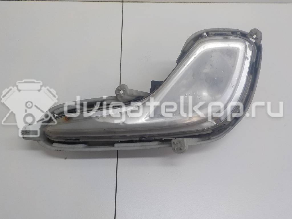 Фото Фара противотуманная левая  922011r010 для Hyundai Accent {forloop.counter}}