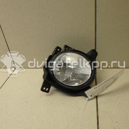 Фото Фара противотуманная левая  922012B500 для Hyundai Santa Fé