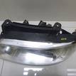 Фото Фара левая  9210317030 для Hyundai Matrix Fc {forloop.counter}}