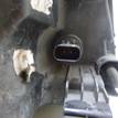 Фото Фара левая  9210317030 для Hyundai Matrix Fc {forloop.counter}}
