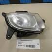Фото Фара противотуманная правая  922022r000 для Hyundai I30 {forloop.counter}}