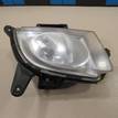 Фото Фара противотуманная правая  922022r000 для Hyundai I30 {forloop.counter}}