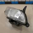 Фото Фара противотуманная правая  922022r000 для Hyundai I30 {forloop.counter}}