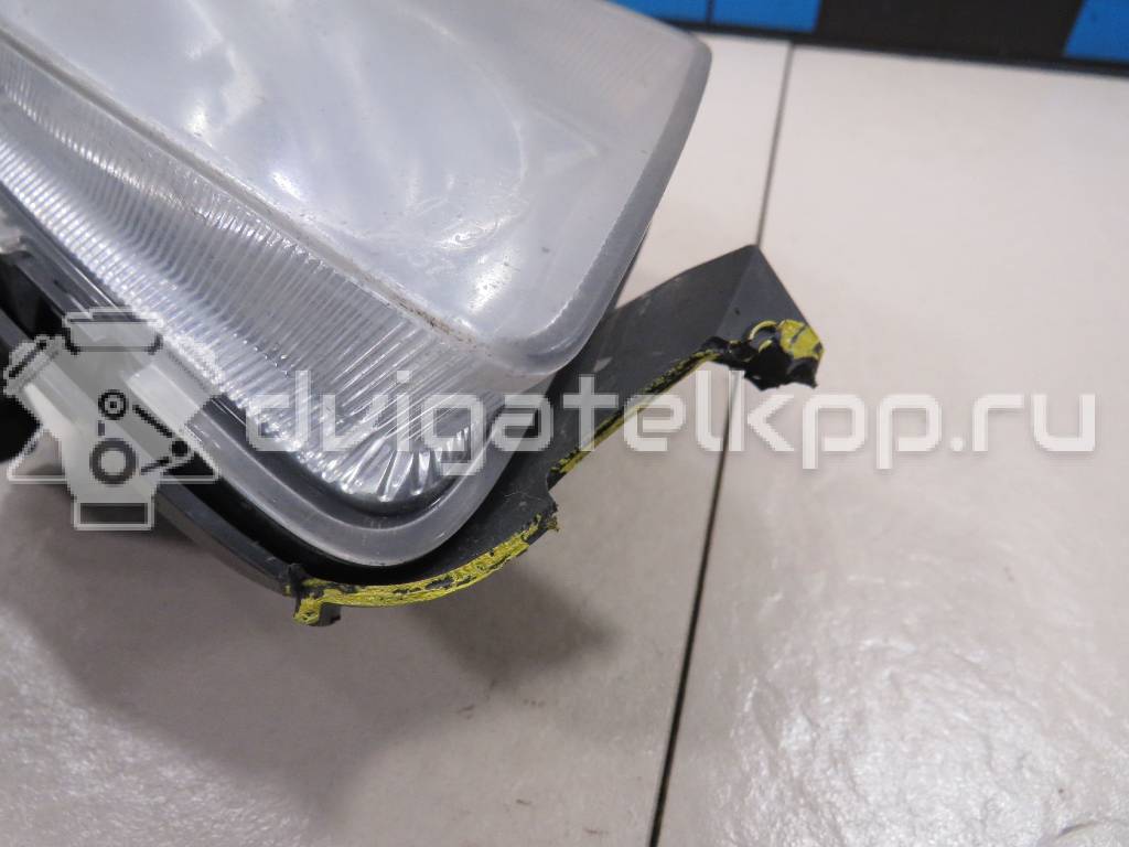 Фото Фара противотуманная правая  922022r000 для Hyundai I30 {forloop.counter}}