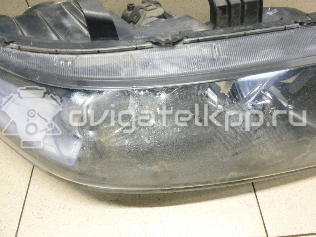 Фото Фара правая  33101seae53 для Honda Accord {forloop.counter}}