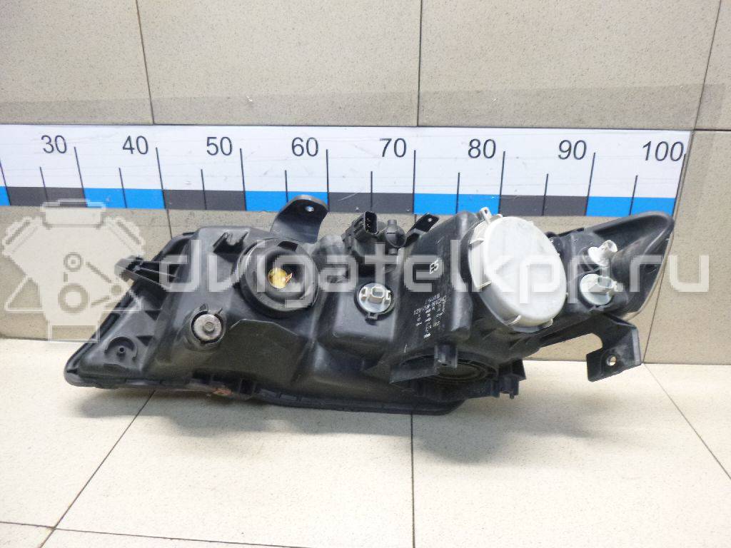 Фото Фара правая  33101seae53 для Honda Accord {forloop.counter}}