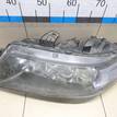 Фото Фара левая  33151seae53 для Honda Accord {forloop.counter}}