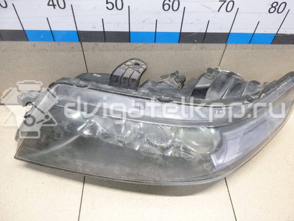 Фото Фара левая  33151seae53 для Honda Accord {forloop.counter}}