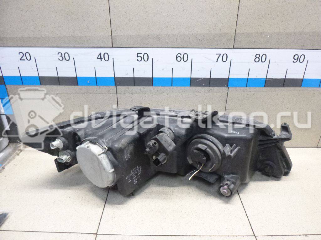 Фото Фара левая  33151seae53 для Honda Accord {forloop.counter}}