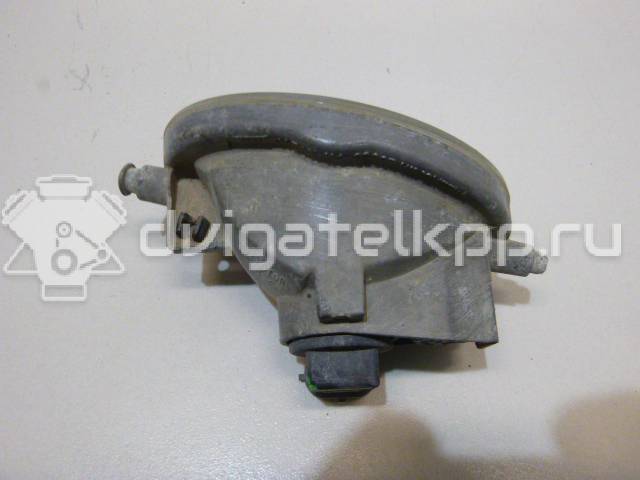 Фото Фара противотуманная правая  33901SAA003 для Honda Accord / Jazz {forloop.counter}}