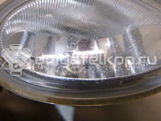 Фото Фара противотуманная правая  33901SAA003 для Honda Accord / Jazz {forloop.counter}}