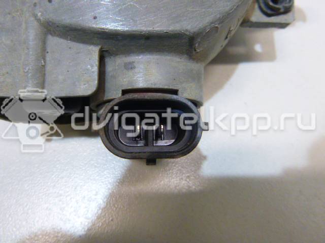Фото Фара противотуманная правая  33901SAA003 для Honda Accord / Jazz {forloop.counter}}