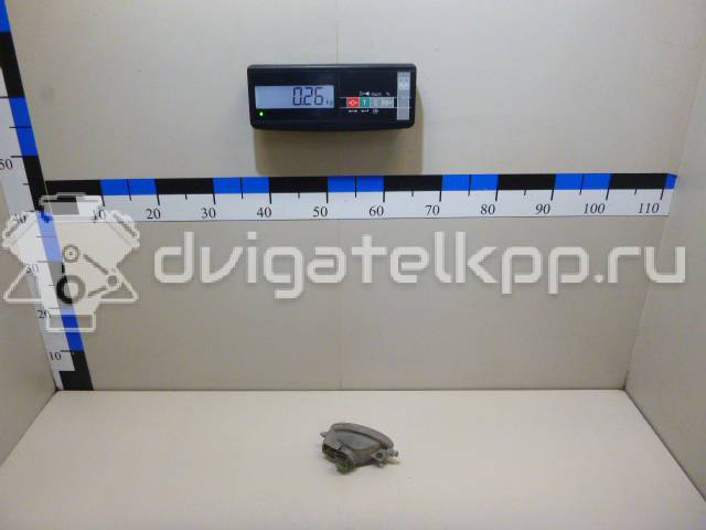 Фото Фара противотуманная правая  33901SAA003 для Honda Accord / Jazz {forloop.counter}}