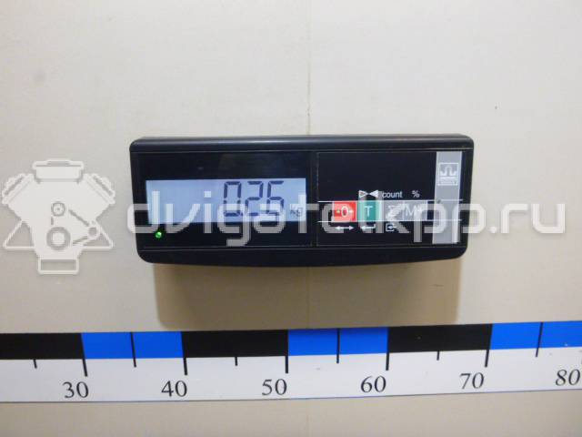 Фото Фара противотуманная правая  33901SAA003 для Honda Accord / Jazz {forloop.counter}}