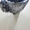 Фото Контрактная (б/у) МКПП для Nissan Qashqai / X-Trail 150-177 л.с 16V 2.0 л M9R Дизельное топливо 32010JG70E {forloop.counter}}