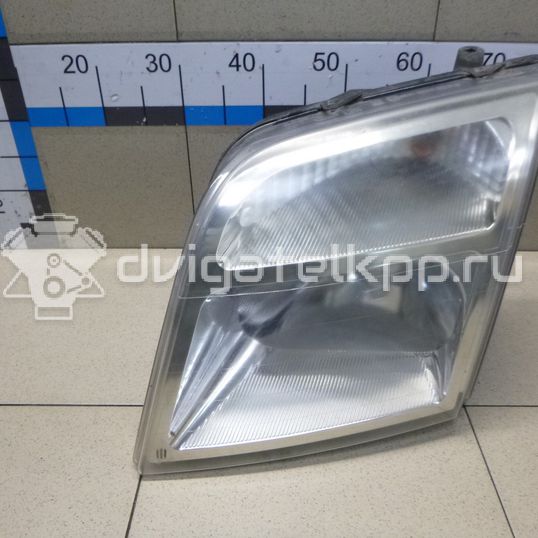 Фото Фара левая  1346495 для Ford Tourneo / Transit
