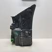 Фото Фара правая  6C1113W029DC для Ford Transit {forloop.counter}}