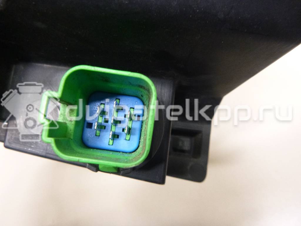 Фото Фара правая  6C1113W029DC для Ford Transit {forloop.counter}}