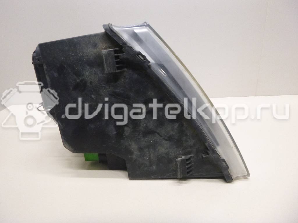 Фото Фара правая  6C1113W029DC для Ford Transit {forloop.counter}}