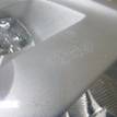 Фото Фара правая  6C1113W029DC для Ford Transit {forloop.counter}}