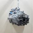 Фото Контрактная (б/у) МКПП для Nissan Qashqai / X-Trail 150-177 л.с 16V 2.0 л M9R Дизельное топливо 32010JG70E {forloop.counter}}