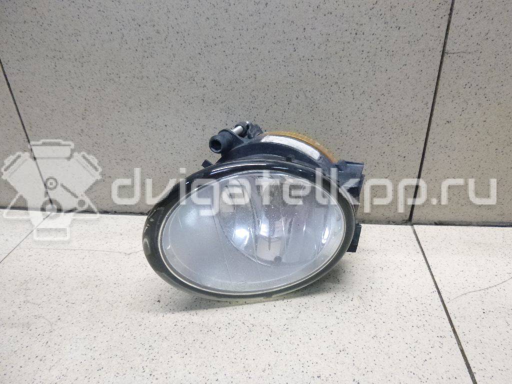 Фото Фара противотуманная левая  1598024 для Ford S-Max {forloop.counter}}
