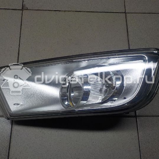 Фото Фара противотуманная левая  1469919 для Ford Galaxy