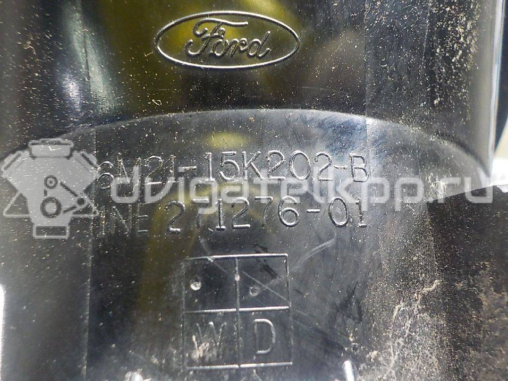 Фото Фара противотуманная левая  1469919 для Ford Galaxy {forloop.counter}}