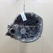 Фото Контрактная (б/у) МКПП для Nissan Qashqai / X-Trail 150-177 л.с 16V 2.0 л M9R Дизельное топливо 32010JG70E {forloop.counter}}