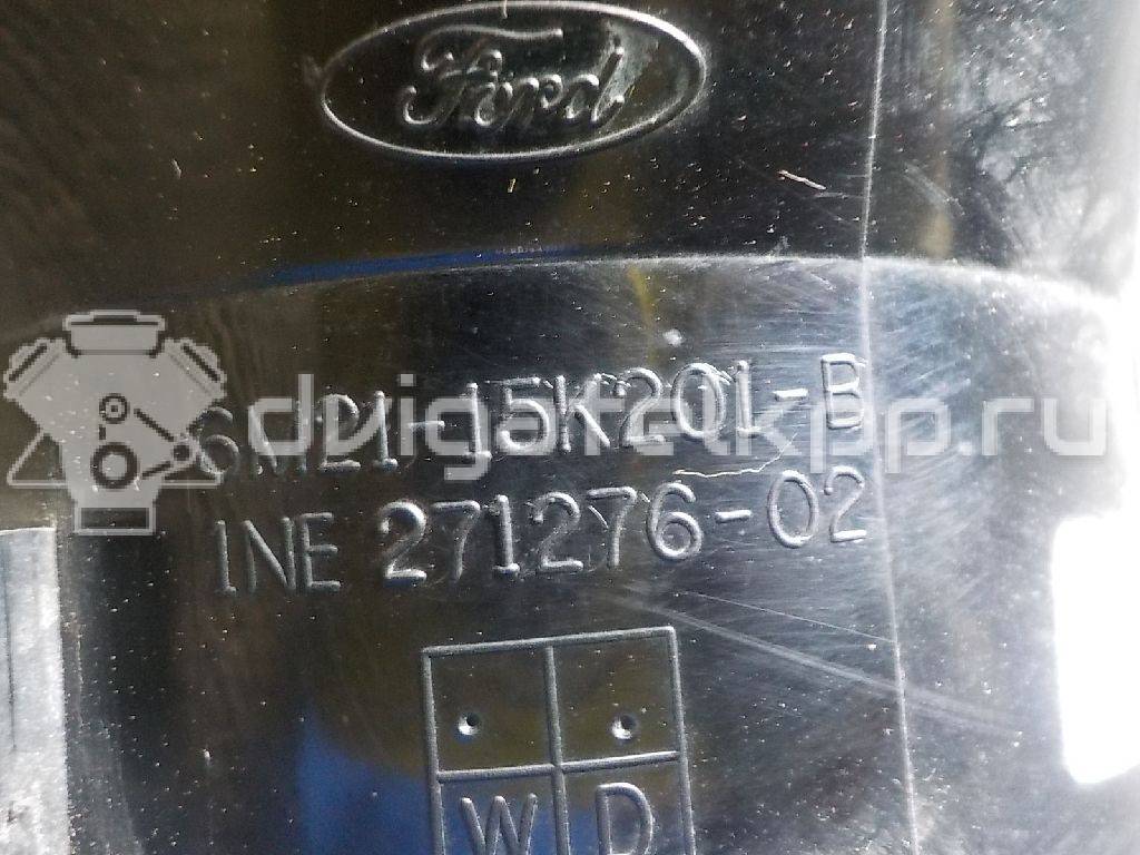 Фото Фара противотуманная правая  1469918 для Ford Galaxy {forloop.counter}}
