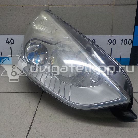 Фото Фара правая  1791503 для Ford Galaxy / S-Max