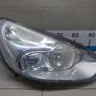 Фото Фара правая  1791503 для Ford Galaxy / S-Max {forloop.counter}}