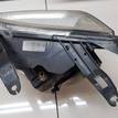 Фото Фара правая  1547721 для Ford Fusion Ju {forloop.counter}}