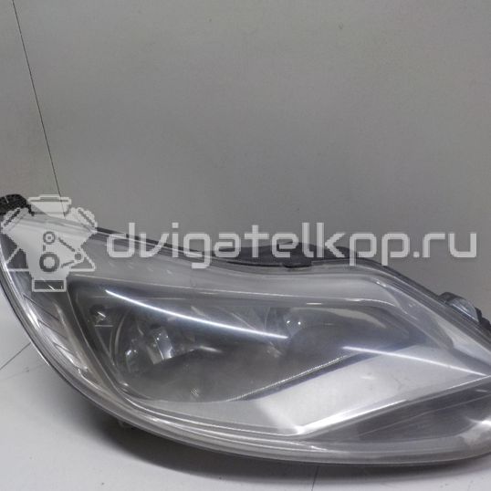 Фото Фара правая  1873925 для Ford Focus