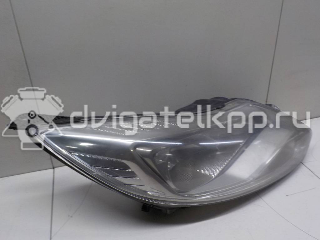 Фото Фара правая  1873925 для Ford Focus {forloop.counter}}