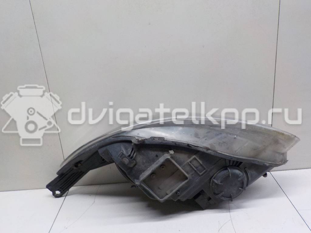 Фото Фара правая  1873925 для Ford Focus {forloop.counter}}