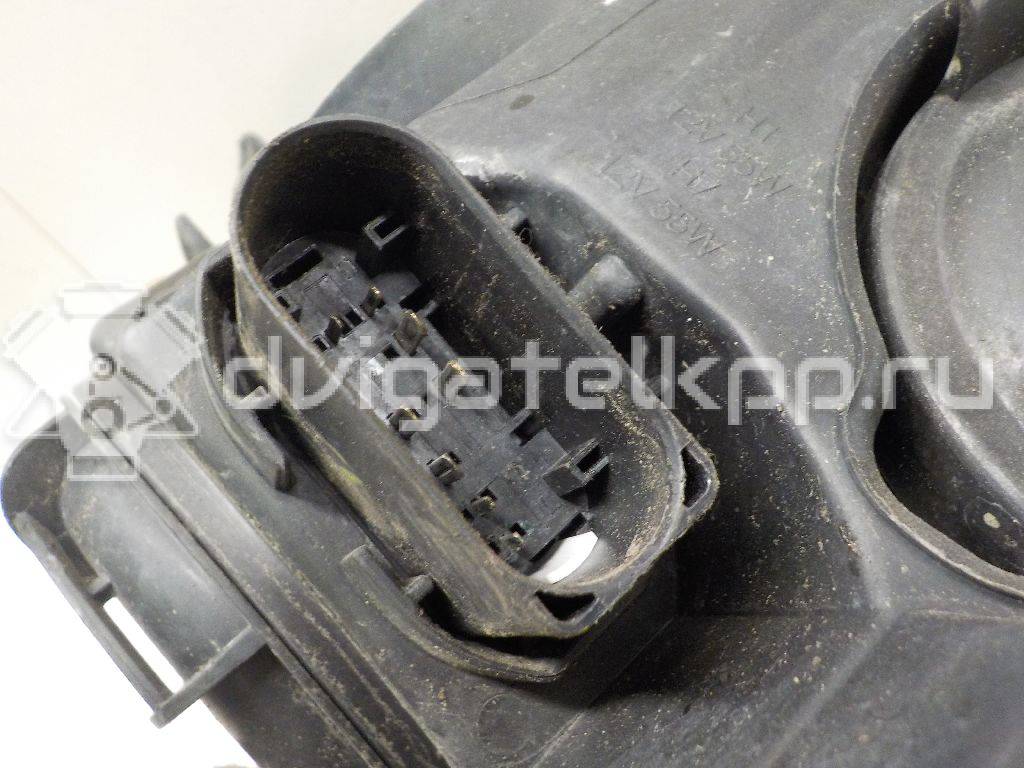 Фото Фара правая  1873925 для Ford Focus {forloop.counter}}