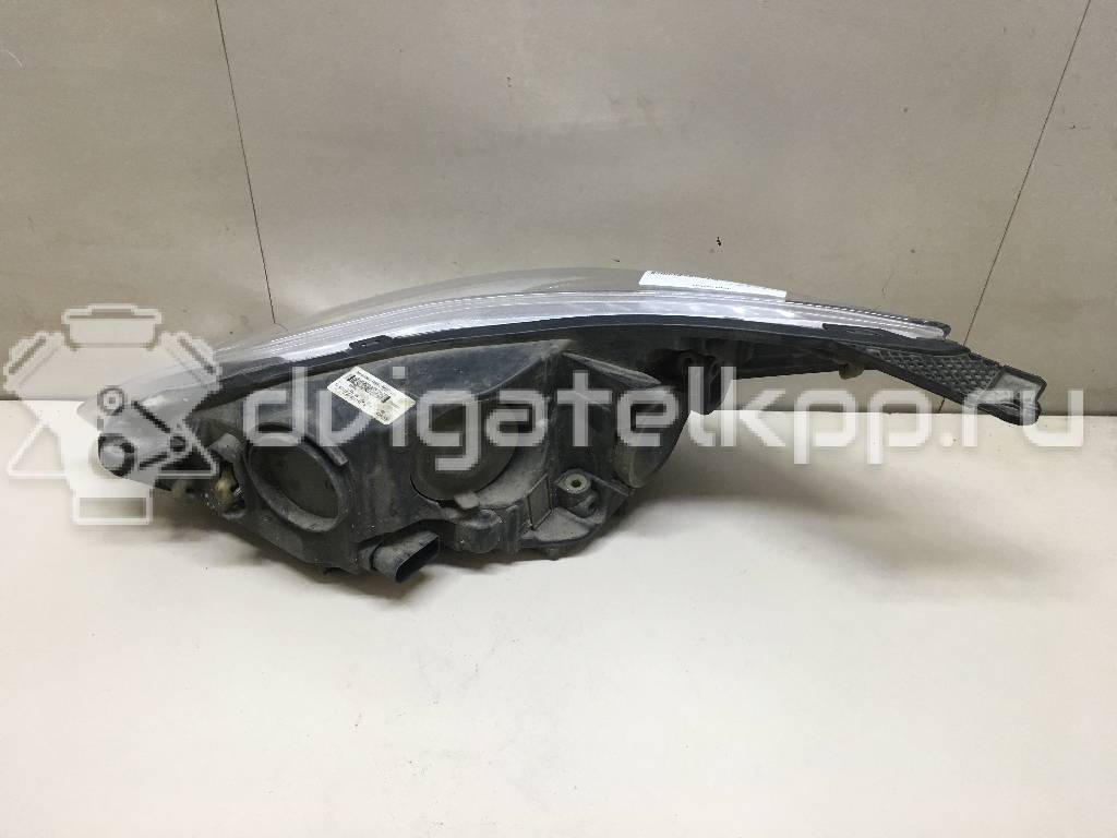 Фото Фара правая  1873925 для Ford Focus {forloop.counter}}