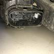Фото Фара правая  1873925 для Ford Focus {forloop.counter}}