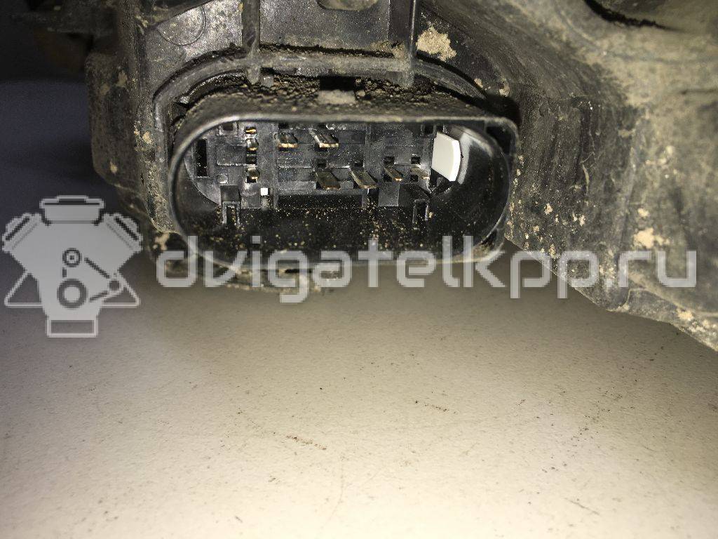 Фото Фара правая  1873925 для Ford Focus {forloop.counter}}
