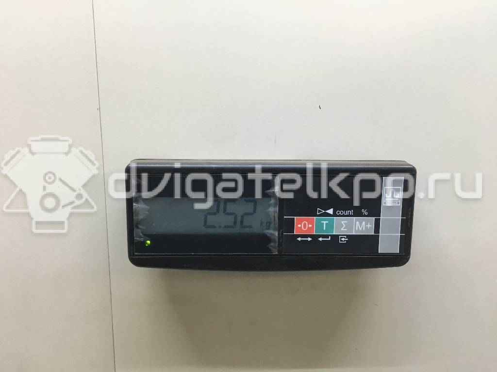 Фото Фара правая  1873925 для Ford Focus {forloop.counter}}