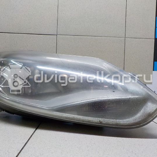 Фото Фара правая  1873925 для Ford Focus