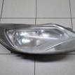 Фото Фара правая  1873925 для Ford Focus {forloop.counter}}