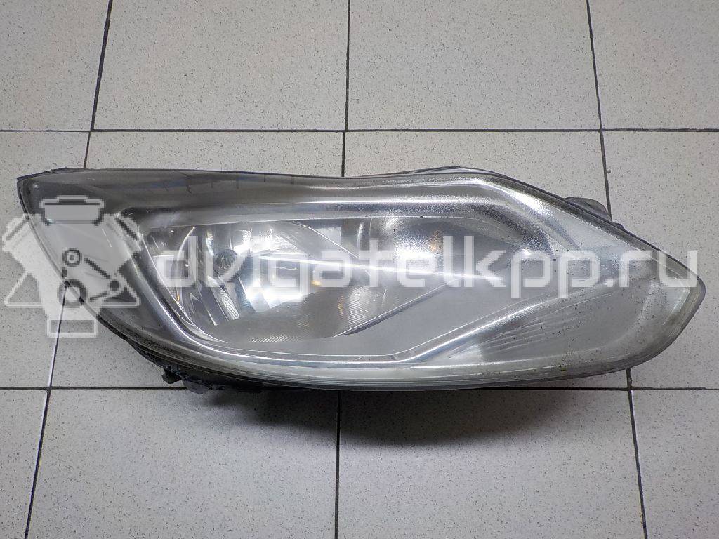 Фото Фара правая  1873925 для Ford Focus {forloop.counter}}